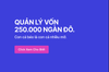 QUẢN LÝ VỐN TỪ 250.000 ĐÔ