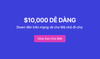 TỔNG KẾT LỢI NHUẬN - DỄ DÀNG KIẾM HƠN 10,000 ĐÔ