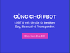 NÀO MÌNH CÙNG CHƠI #BOT